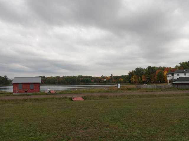 Shell Lake Residential Real Estate