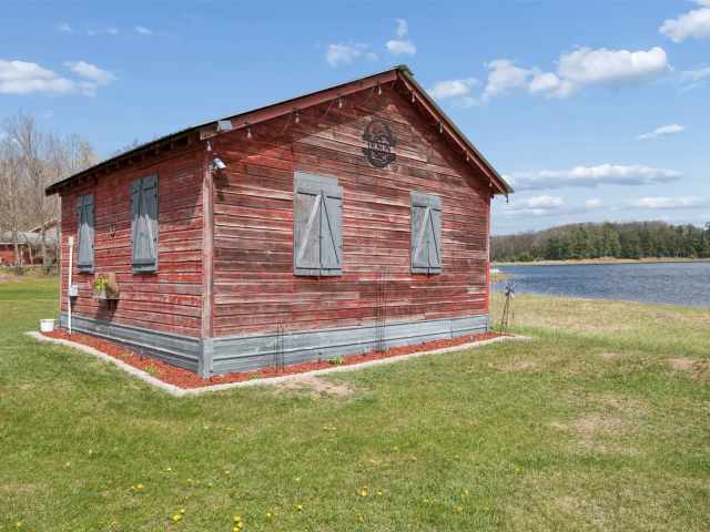 Shell Lake Residential Real Estate
