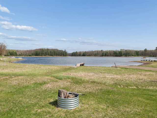 Shell Lake Residential Real Estate