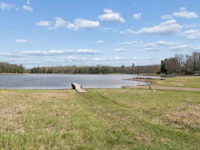 Shell Lake Residential Real Estate