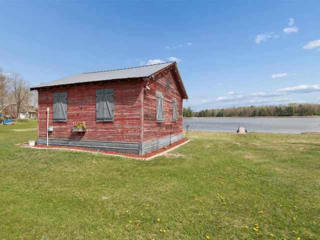 Shell Lake Residential Real Estate