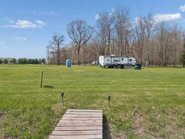 Shell Lake Residential Real Estate