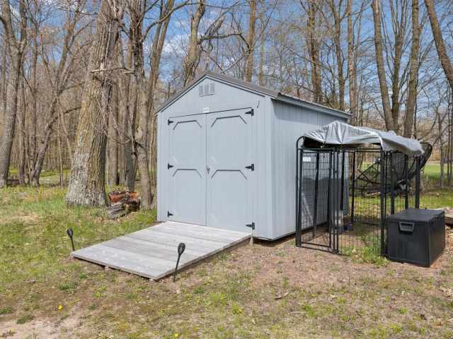 Shell Lake Residential Real Estate