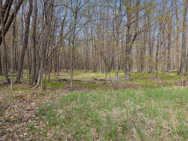 Shell Lake Residential Real Estate
