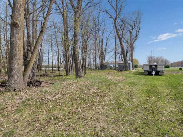 Shell Lake Residential Real Estate