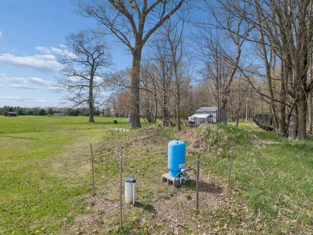 Shell Lake Residential Real Estate