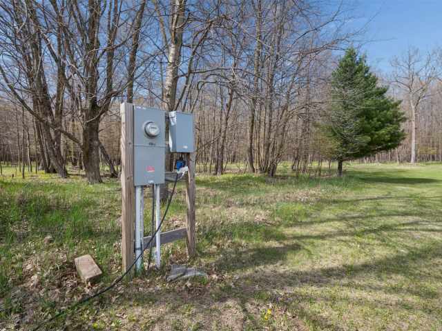 Shell Lake Residential Real Estate