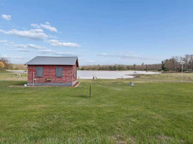 Shell Lake Residential Real Estate