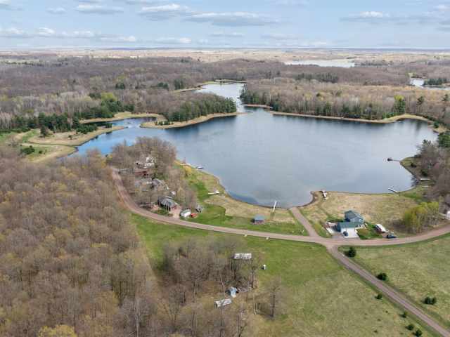 Shell Lake Residential Real Estate