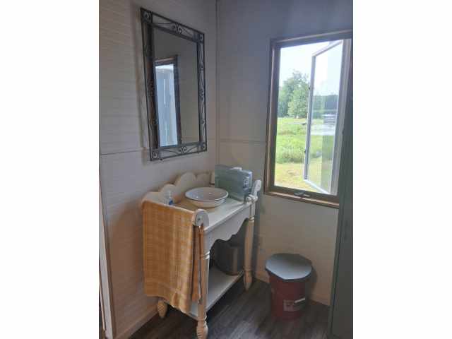 Shell Lake Residential Real Estate