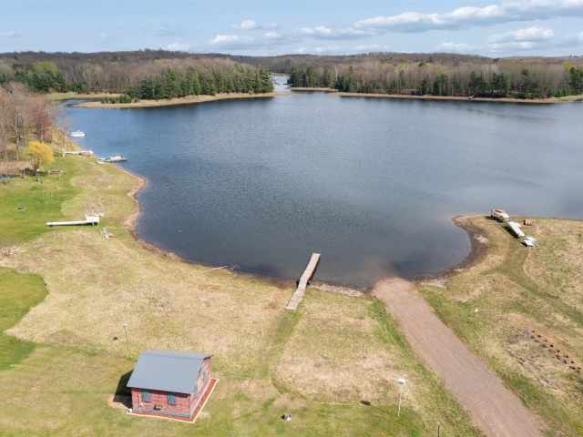 Shell Lake Residential Real Estate