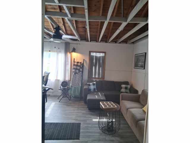 Shell Lake Residential Real Estate