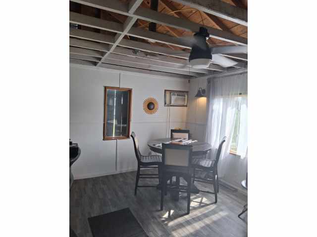 Shell Lake Residential Real Estate