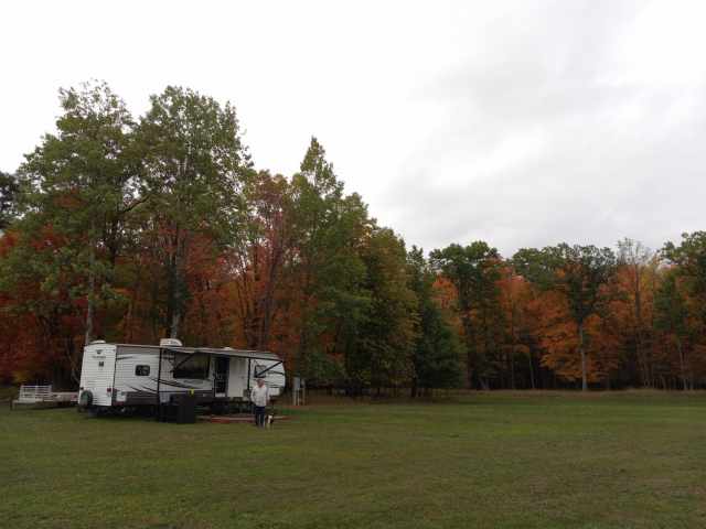 Shell Lake Residential Real Estate