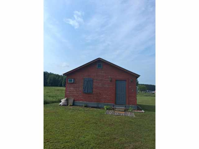 Shell Lake Residential Real Estate