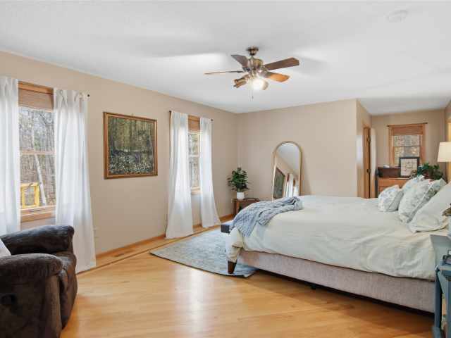 Colfax Residential Real Estate