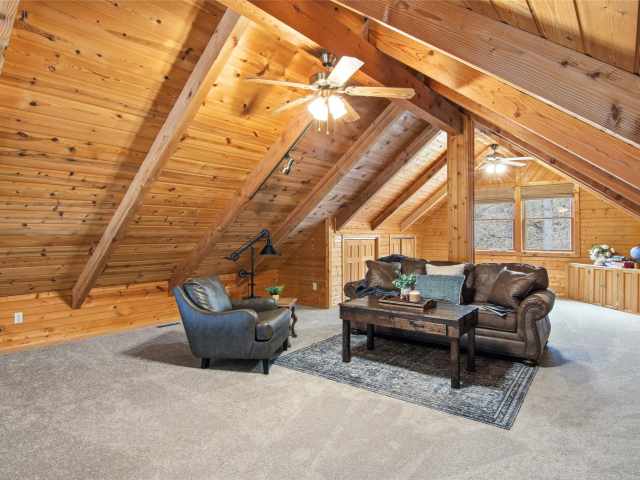 Colfax Residential Real Estate