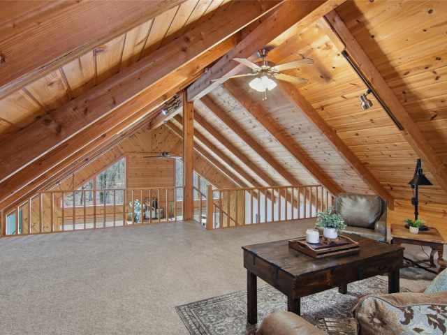 Colfax Residential Real Estate