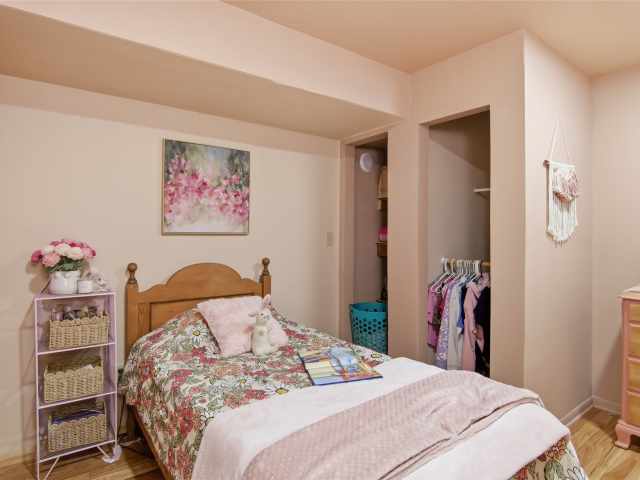 Colfax Residential Real Estate