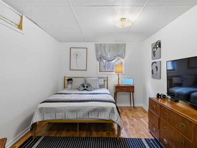 Colfax Residential Real Estate