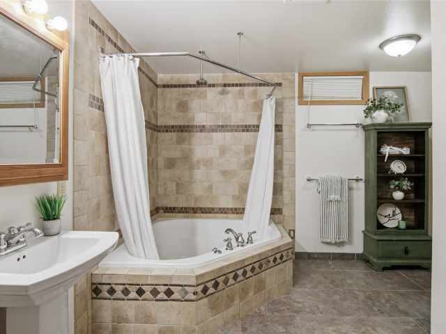 Colfax Residential Real Estate