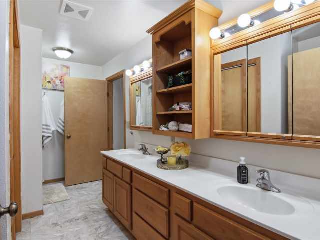 Colfax Residential Real Estate