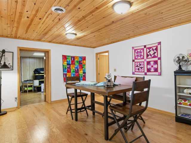 Colfax Residential Real Estate