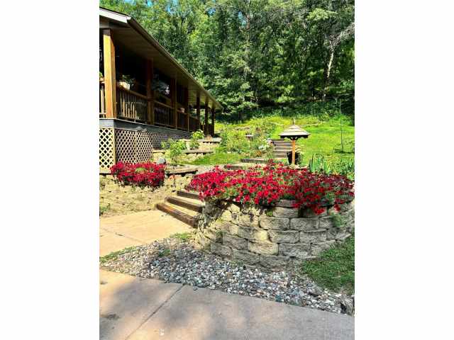 Colfax Residential Real Estate