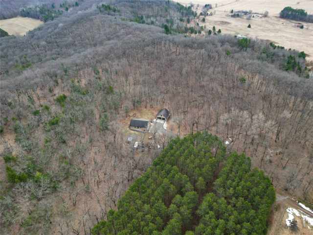 Colfax Residential Real Estate