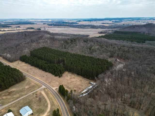 Colfax Residential Real Estate