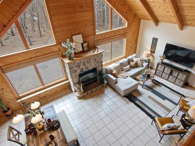 Colfax Residential Real Estate