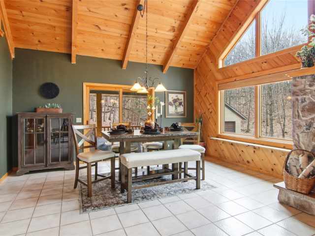 Colfax Residential Real Estate