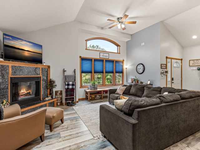 Menomonie Residential Real Estate