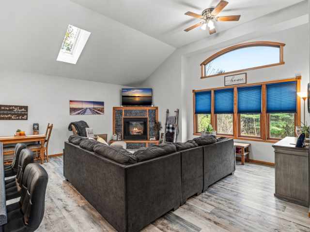 Menomonie Residential Real Estate
