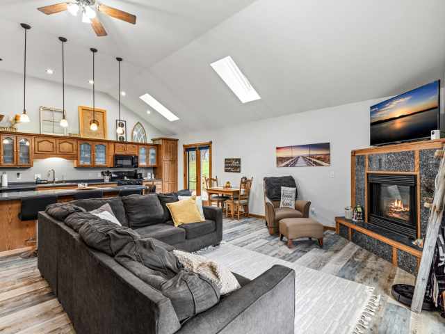 Menomonie Residential Real Estate