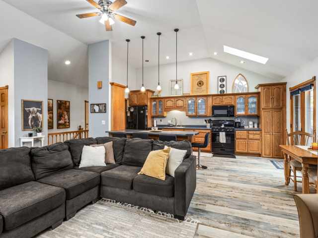 Menomonie Residential Real Estate
