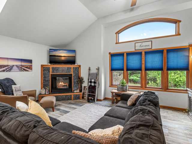 Menomonie Residential Real Estate