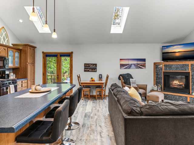 Menomonie Residential Real Estate