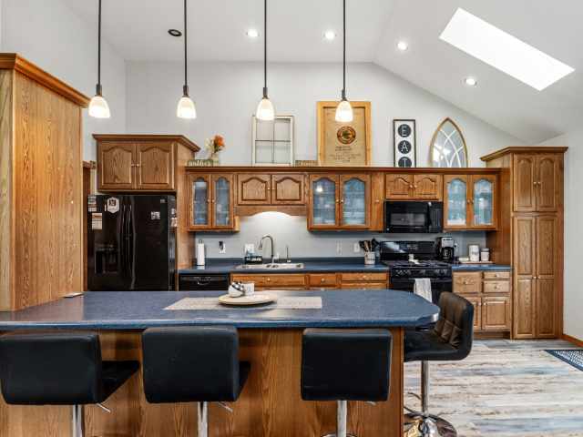 Menomonie Residential Real Estate