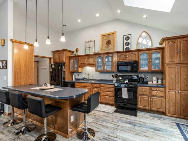 Menomonie Residential Real Estate