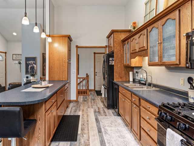 Menomonie Residential Real Estate