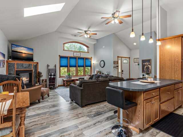Menomonie Residential Real Estate