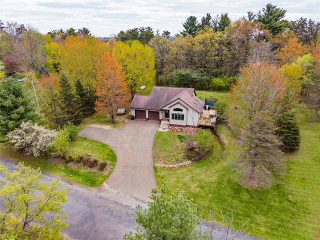 Menomonie Residential Real Estate