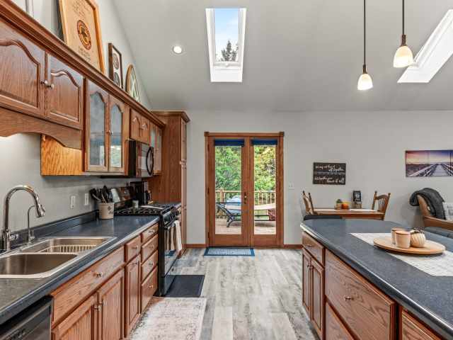 Menomonie Residential Real Estate