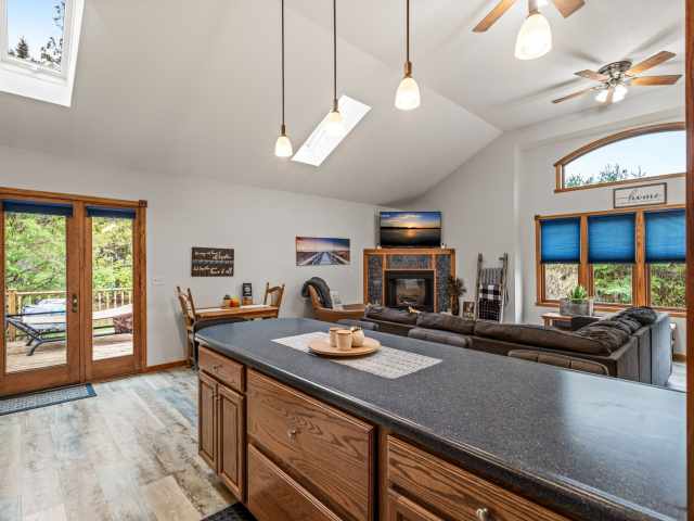 Menomonie Residential Real Estate