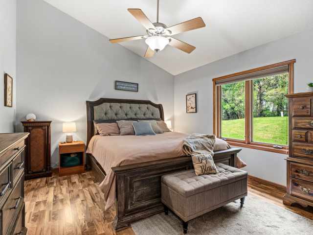 Menomonie Residential Real Estate