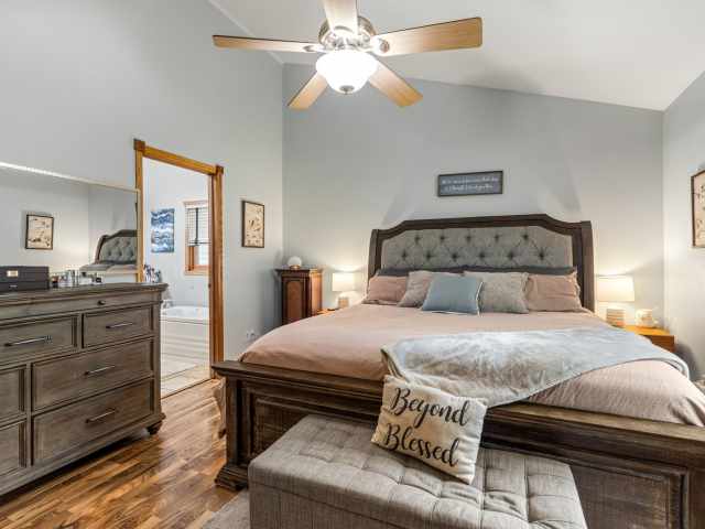 Menomonie Residential Real Estate