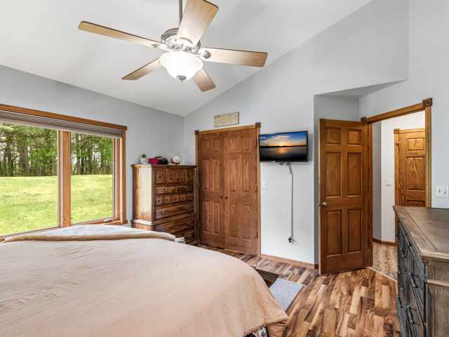 Menomonie Residential Real Estate