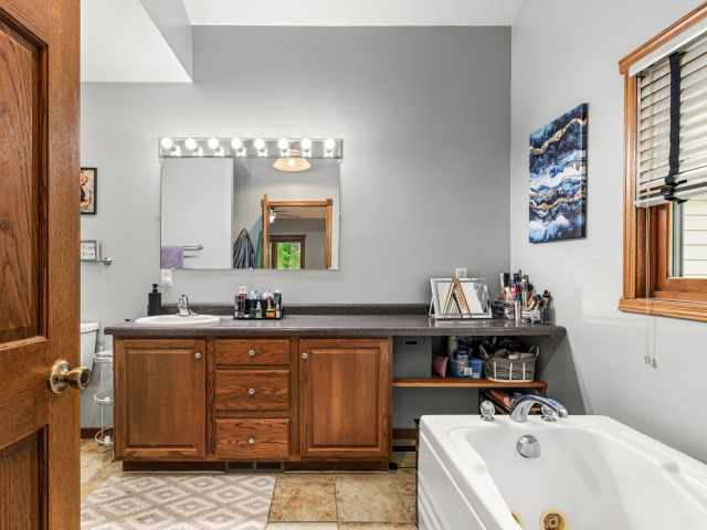 Menomonie Residential Real Estate