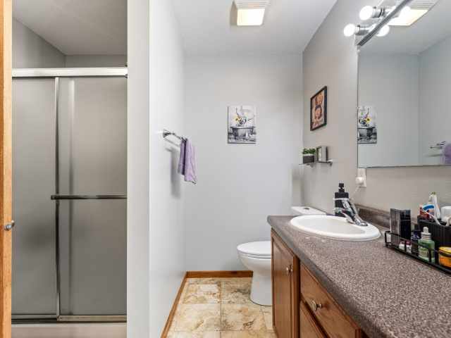 Menomonie Residential Real Estate